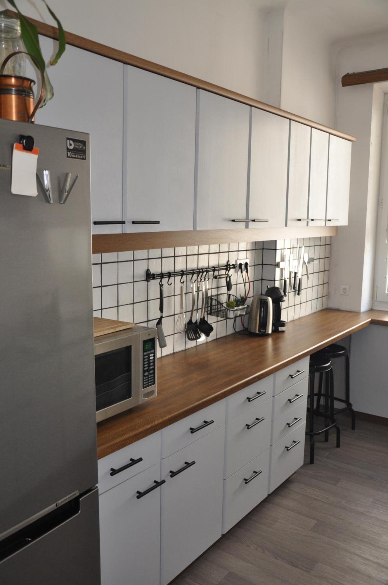 Lovely Apartment In Historic Center 维也纳 外观 照片