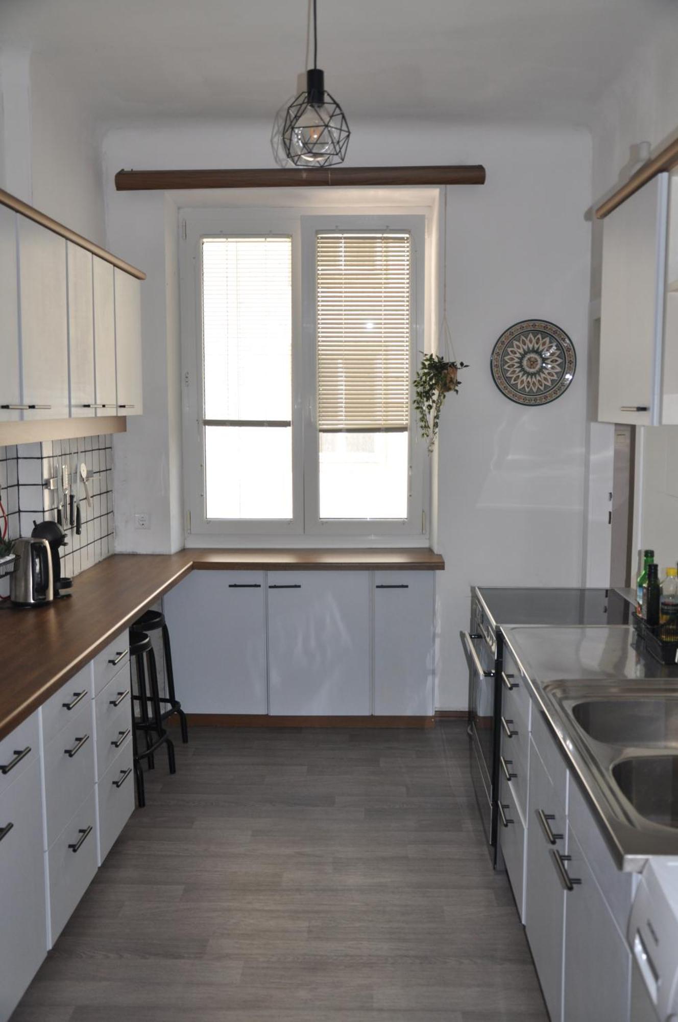 Lovely Apartment In Historic Center 维也纳 外观 照片