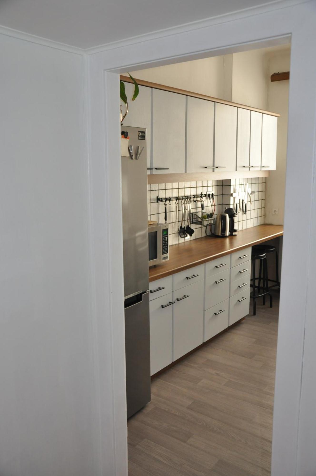 Lovely Apartment In Historic Center 维也纳 外观 照片