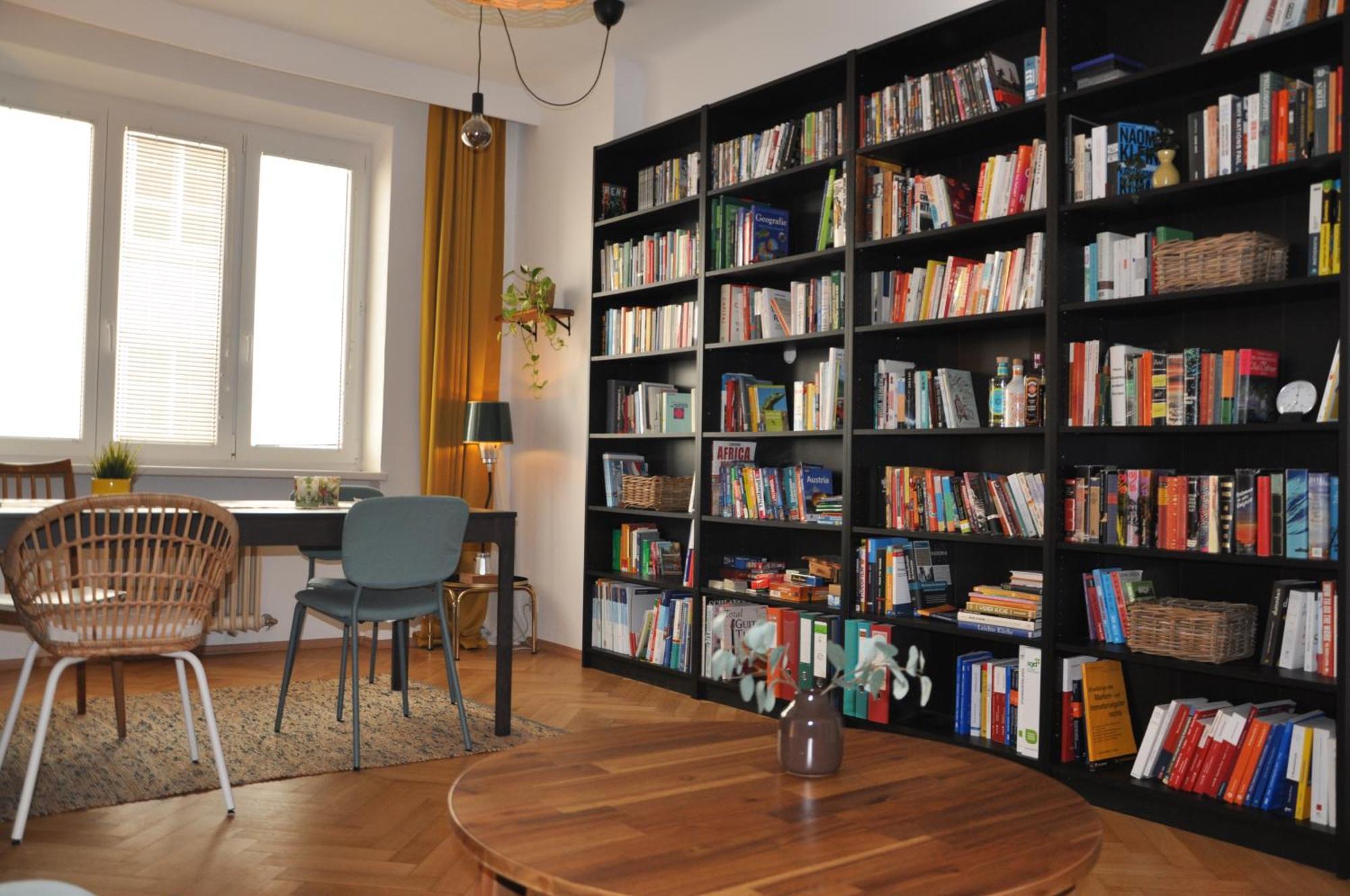 Lovely Apartment In Historic Center 维也纳 外观 照片