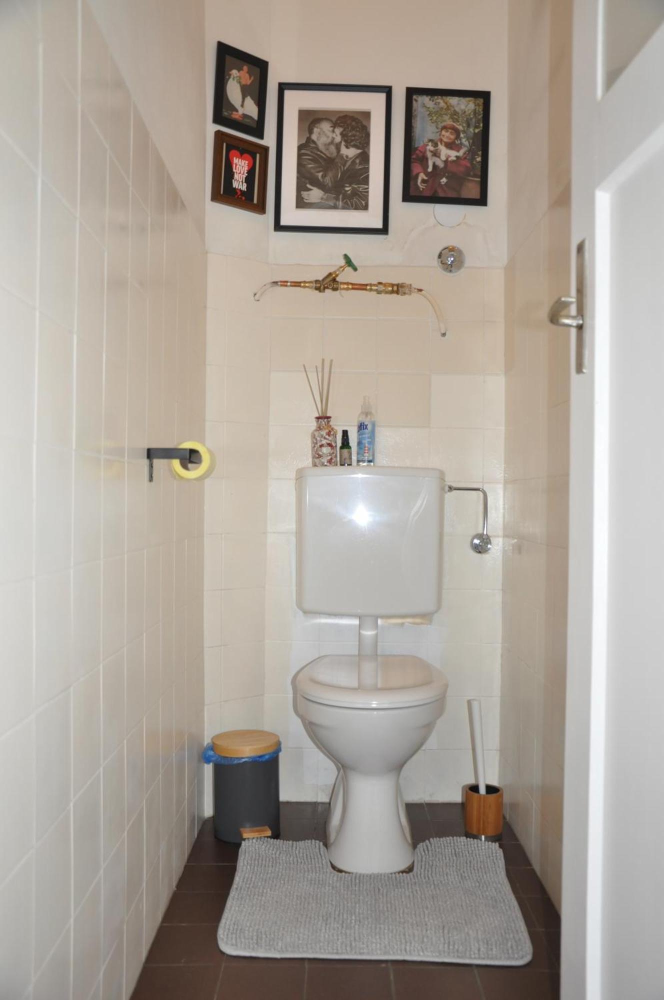 Lovely Apartment In Historic Center 维也纳 外观 照片