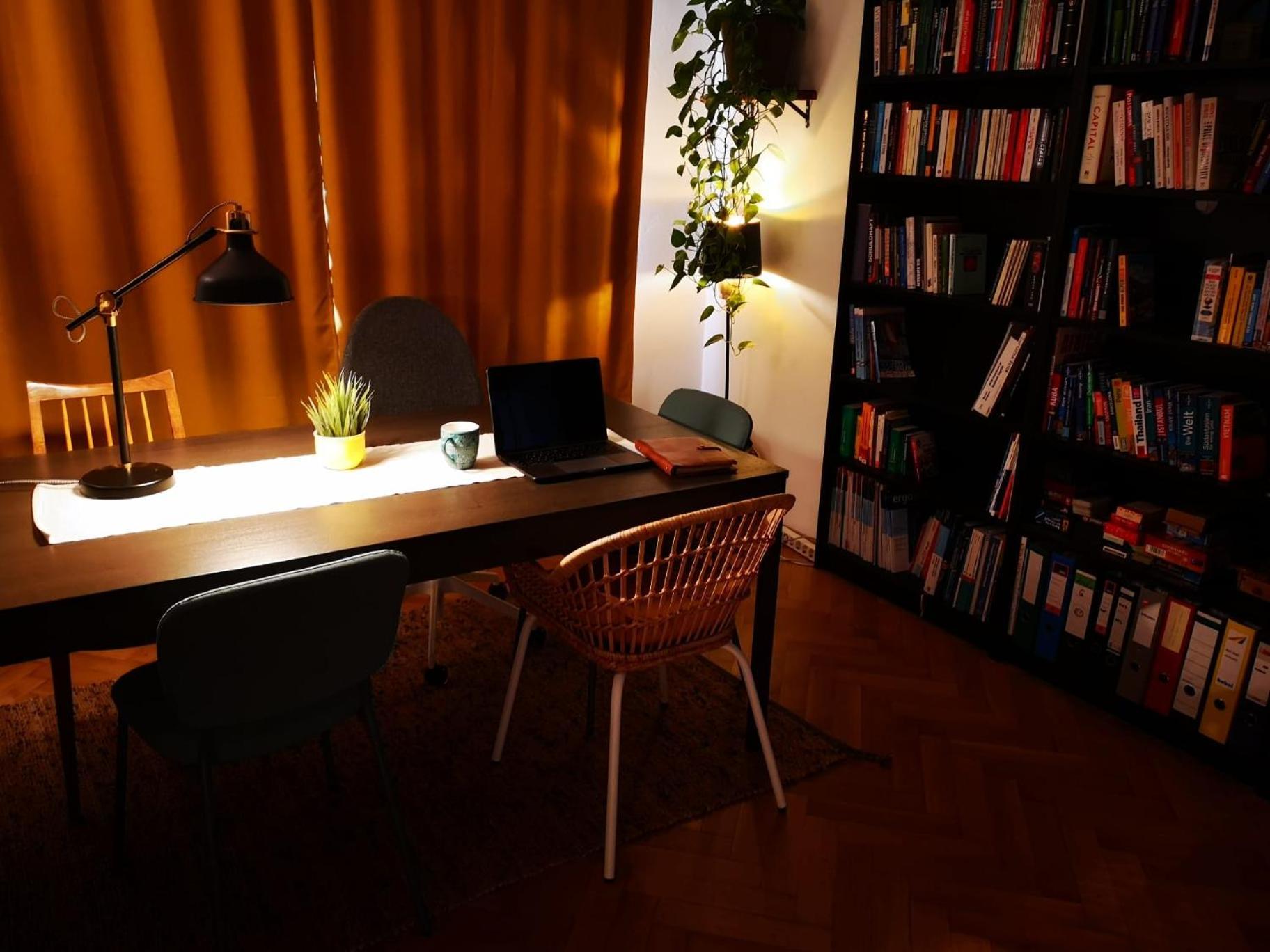 Lovely Apartment In Historic Center 维也纳 外观 照片